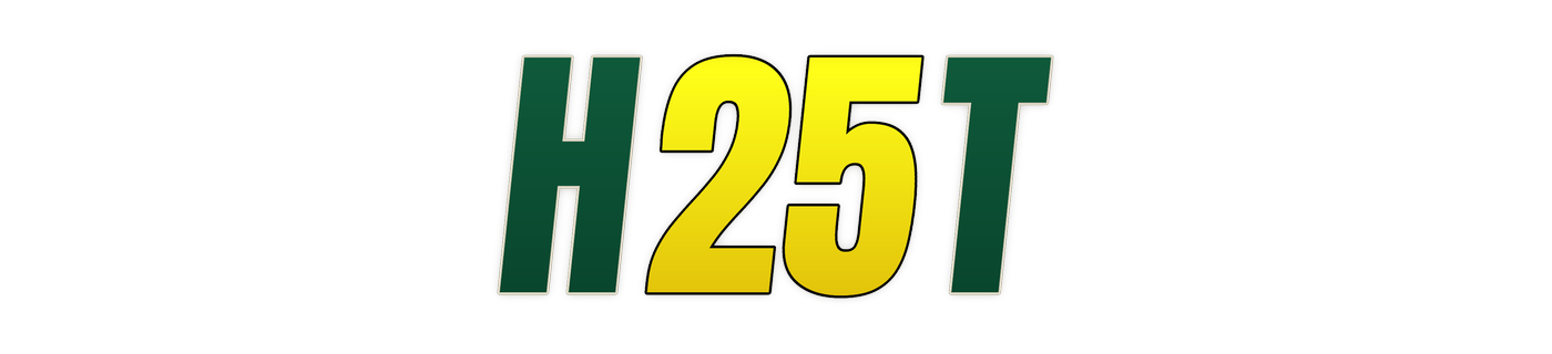 h25t